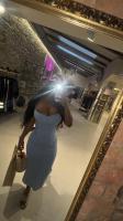673069426: Chica busca chico en Cáceres