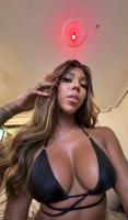 663051687: Transexual en Alicante