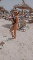 611207027: Chica busca chico en Castellón