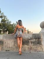 697973785: Chica busca chico en Mallorca