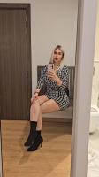 637065342: Chica busca chico en Madrid