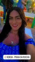 603825533: Travesti en Barcelona