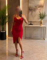 624791950: Chica busca chico en Valladolid