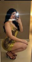 632210763: Chica busca chico en Málaga