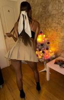 607543076: Chica busca chico en Cádiz