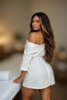 611226908: Chica busca chico en La Coruña