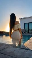 603254384: Chica busca chico en Las Palmas