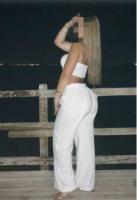 672824521: Chica busca chico en Cádiz