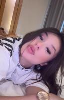 602619189: Chica busca chico en Barcelona