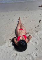 685707290: Chica busca chico en Ibiza