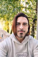 604132169: Chico busca chica en Madrid