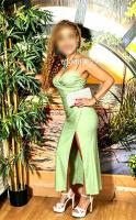613483229: Chica busca chico en Asturias