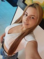 673043500: Chica busca chico en Valencia