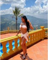 631697987: Transexual en Navarra