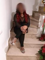 642038943: Chica busca chico en Guipúzcoa