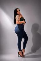 613370561: Chica busca chico en Valencia