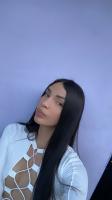 632242878: Travesti en Las Palmas