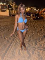 602415653: Chica busca chico en Alicante