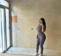 663352848: Chica busca chico en La Coruña