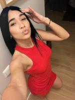 613758156: Chica busca chico en Tarragona