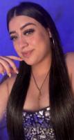 671787565: Travesti en Granada