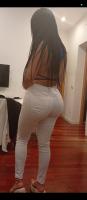671090784: Chica busca chico en Cáceres