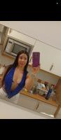 671090784: Chica busca chico en Cáceres