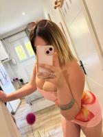 623723120: Chica busca chico en Mallorca