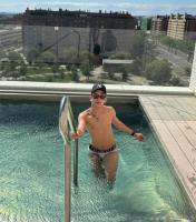 634246025: Chico busca chica en Barcelona