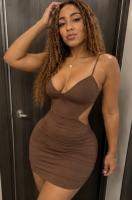 667717303: Chica busca chico en Castellón