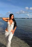 631593100: Chica busca chico en Alicante