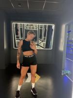 641094954: Chica busca chico en Málaga
