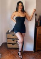 691285539: Chica busca chico en Alicante