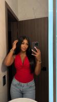 675190057: Chica busca chico en Alicante