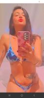 623567200: Chica busca chico en Barcelona