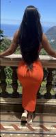 641986077: Chica busca chico en Sevilla