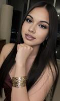 607599735: Chica busca chico en Madrid