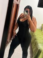 645474144: Chica busca chico en Málaga