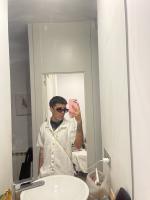 649406348: Chico busca chica en Alicante