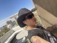 649406348: Chico busca chica en Alicante
