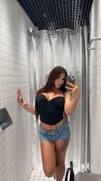 641676541: Travesti en Valencia