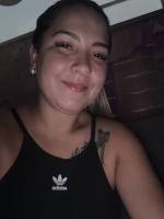 653562786: Chica busca chico en Lérida