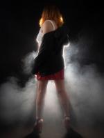 602366019: Chica busca chico en Barcelona