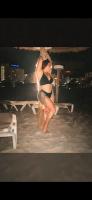 603223841: Chica busca chico en Huelva