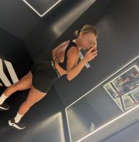 641094954: Chica busca chico en Málaga