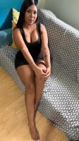 633576904: Chica busca chico en Albacete