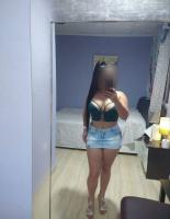 745025148: Chica busca chico en Madrid