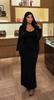 612282346: Chica busca chico en Alicante