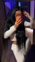 612282346: Chica busca chico en Alicante