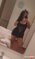 624776366: Chica busca chico en Lérida